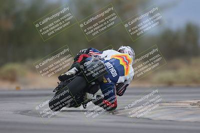 media/Sep-21-2025-Race Pace (Sun) [[98bf33ef95]]/Verified/2-Turn 2 Backside (835am)/